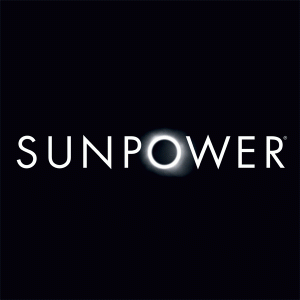 sunpower