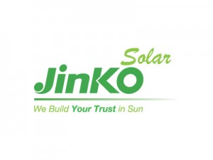 jinkosolar