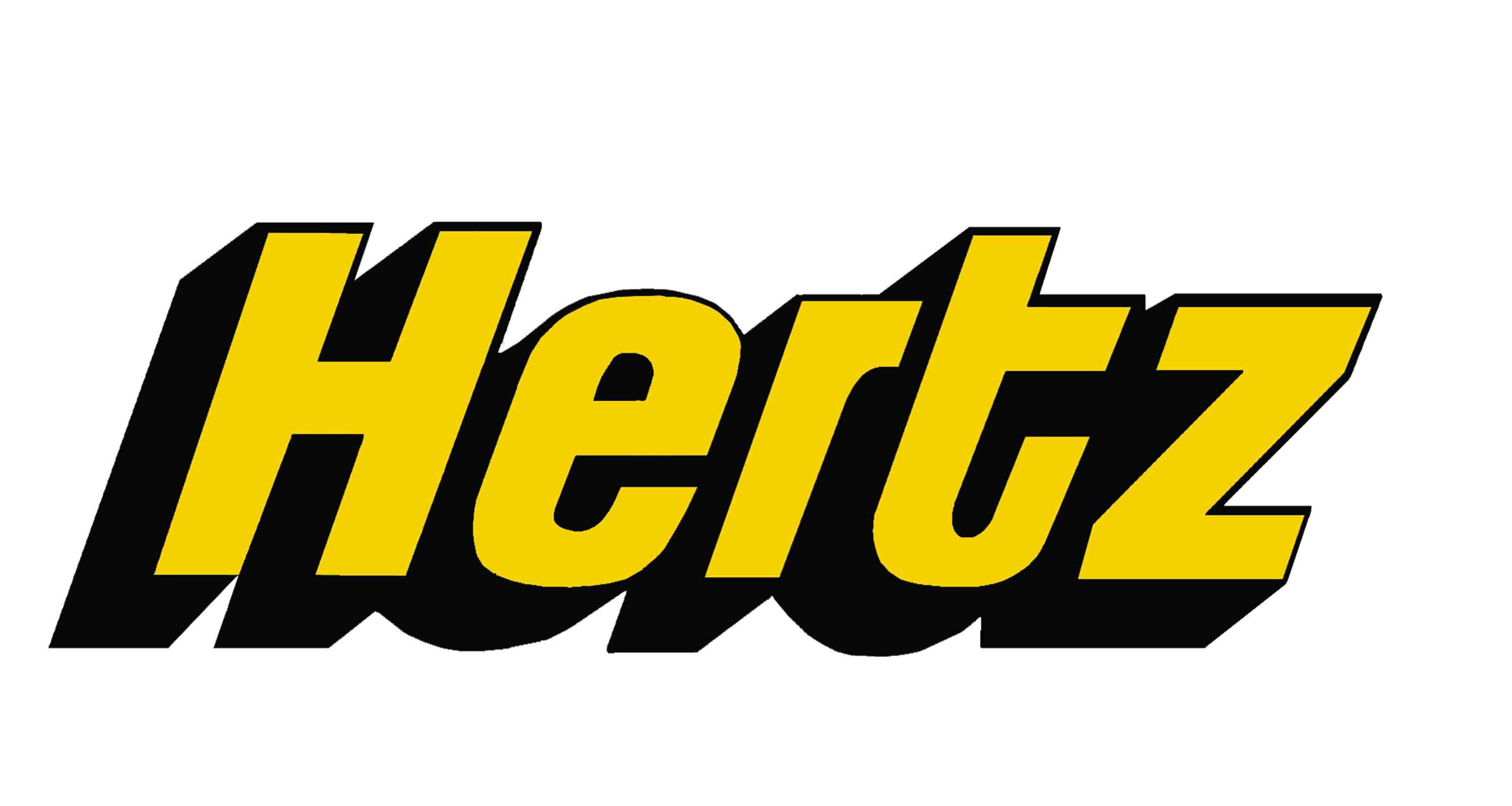 Hertz to Install Solar Arrays at Four U.S. Airports Solar Builder