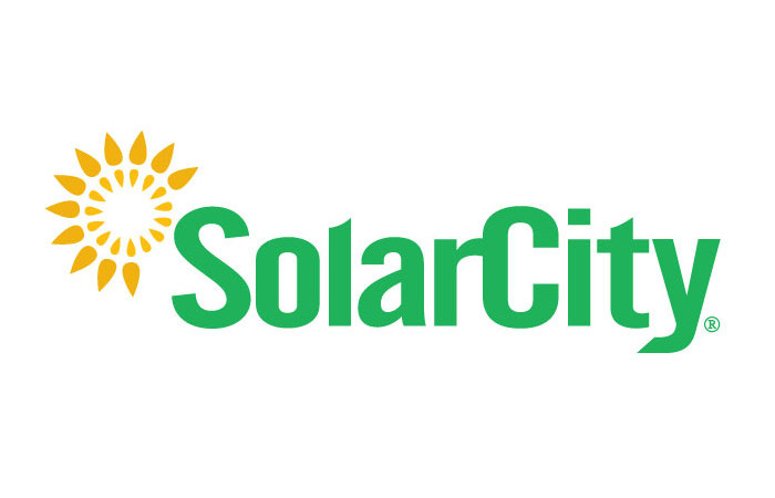 Solar City