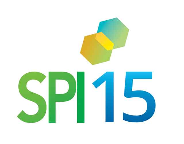 15_SPI-logo-2015