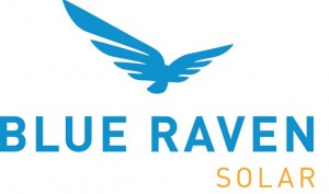 Blue Raven Solar