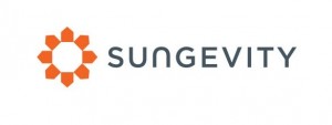 sungevity online buying