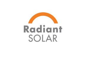 Radiant Solar Solutions-001