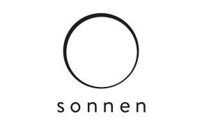 Sonnen battery