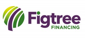 Figtree Financing