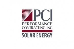 PCI Solar