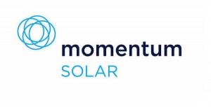 momentum solar