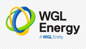 WGL Energy solar Massachusetts