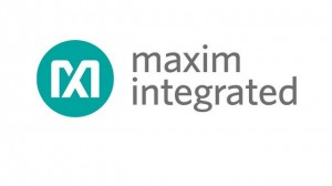 maxim integrated PV cell optimizer