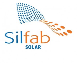 silfab solar modules