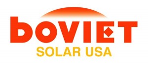 Boviet Logo