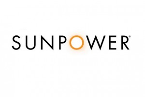 sunpower logo