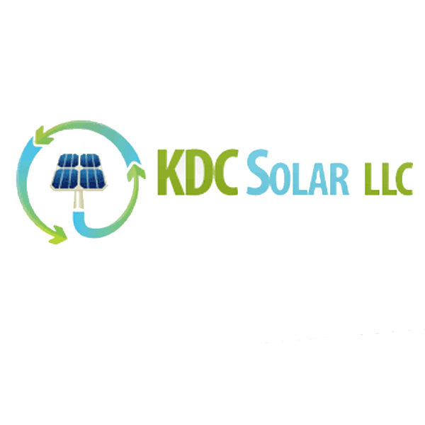 kdc solar