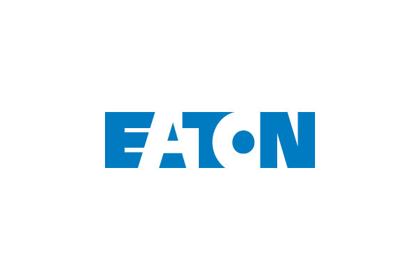 eaton