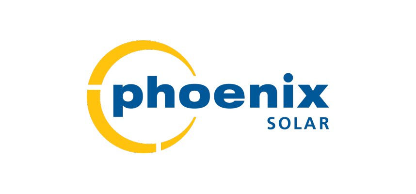 Phoenix Solar to Build Georgia's Largest Solar Power Array | Solar Builder