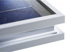 1.26-MW Rooftop Install Complete in North Carolina | Solar Builder