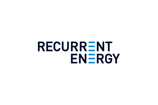 recurrent energy