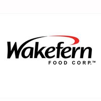 wakefern