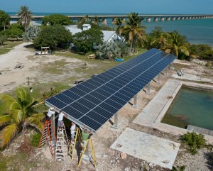 MAGEfloridakeys