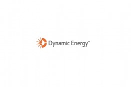 Dynamic Energy Installs Two PV Systems in Northeast | Solar Builder