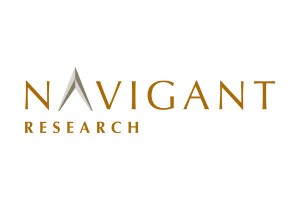 NavigantResearchLogo_RGB