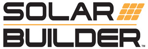 Solar Builder