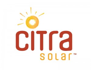CRIUS ENERGY LLC
