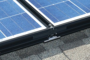 Spice-Splice-Roof-Install