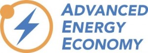 advanced-energy-economy