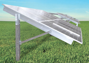 DCE-Solar-ModuRack