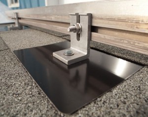 EcoFasten-(cut-1)