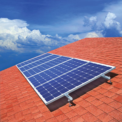 Tell your state legislators to support rooftop solar