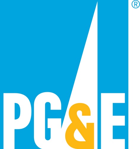 hey-renewable-energy-developers-pg-e-has-issued-a-call-for-project