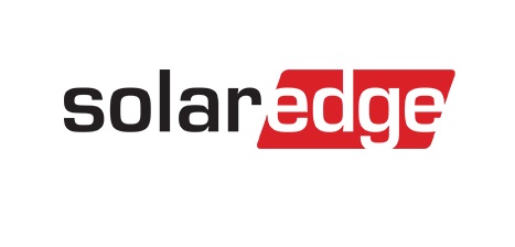 SolarEdge