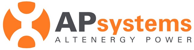 APsystems