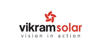 Vikram-Solar-logo