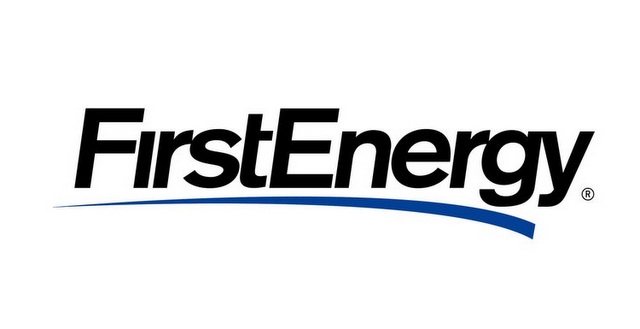 FirstEnergy Pennsylvania issues RFP for long-term solar PPAs