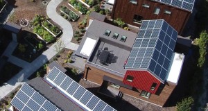 Grow-community-micro-neighborhood