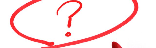 solar industry question