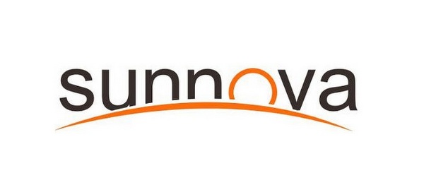 Sunnova residential solar-001