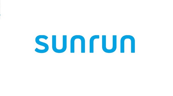 Sunrun logo