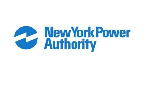 NYPA partners with state university on PV, battery storage project ...