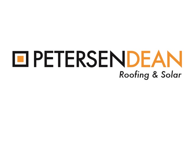 Petersen Dean