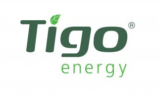 Tigo logo