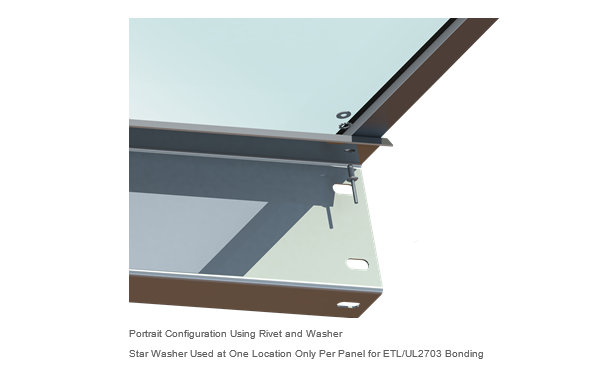 We have arrived to be a reference in Fastening for Solar Energy– RBS  Magazine - Walsywa