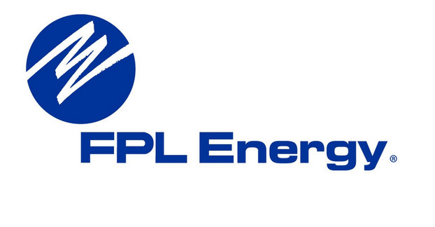 Florida power & light deals phone number