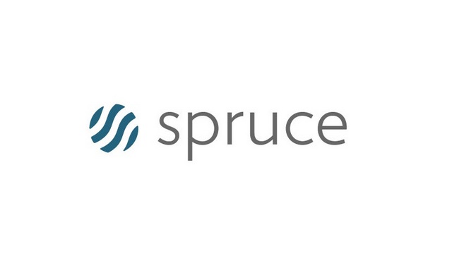 Power couple: Spruce Power, sonnen partner on residential energy storage, VPP plan