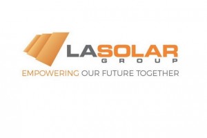 LA Solar ready roof program
