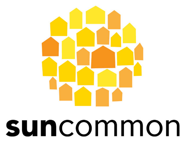 suncommon